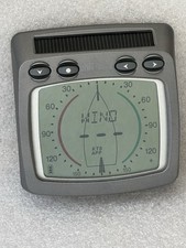 Raymarine Micronet WIND