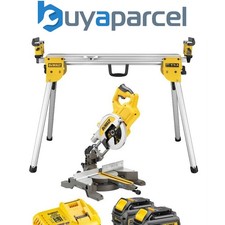 Dewalt DCS777T2 XR 54v