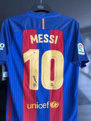 Nike barcelona home - nike,