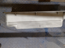 Jaguar E-Type 4.2 ribbed engine sump Series 1 & 2 