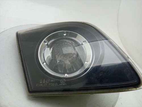 Mazda tail light rear lamp - 3,