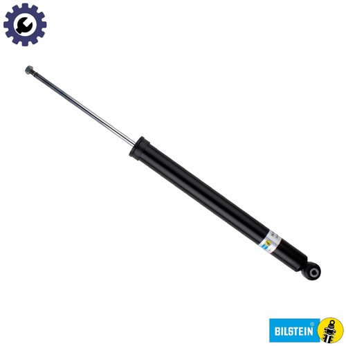 Shock absorber 306346 for - absorber, 19-306346