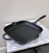 Denby Halo Cast Iron 25cm