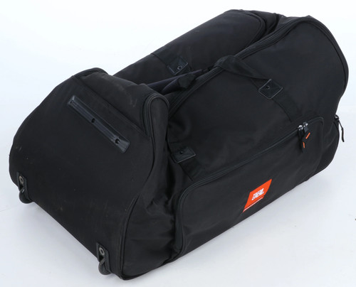Jbl bags eon715 bag - jbl,