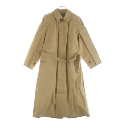 Mackintosh vintage paul smith - mackintosh,