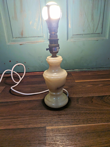 Vintage bhs heavy - vintage,