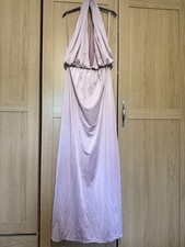 Debenhams Size 12 Multiway