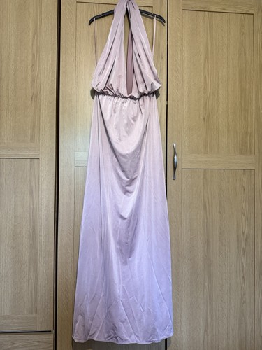 Debenhams size multiway - debenhams, 12