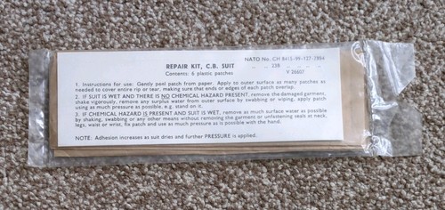 British military issue - military,