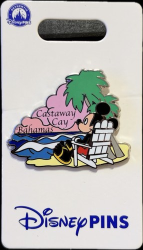 Disney cruise line dcl - disney,