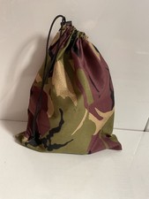 Handmade Waterproof lined