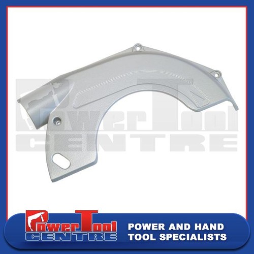 Flex 353418 protection - flex,