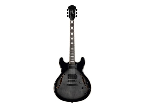 Monoprice indio boardwalk - monoprice,