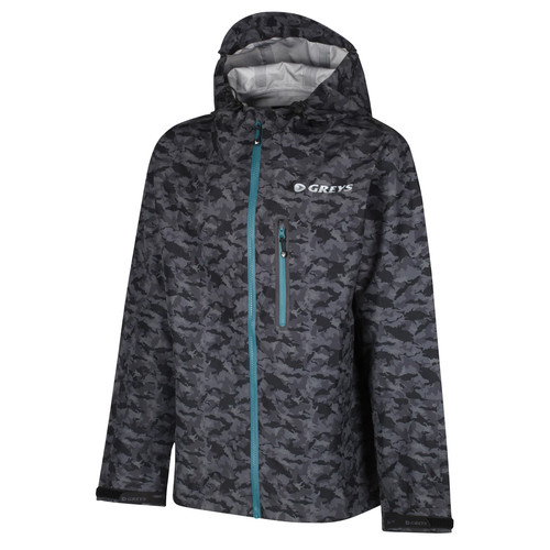 Greys lightweight breathable - greys,