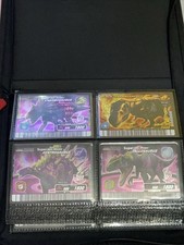 Sega Dinosaur King Arcade S2