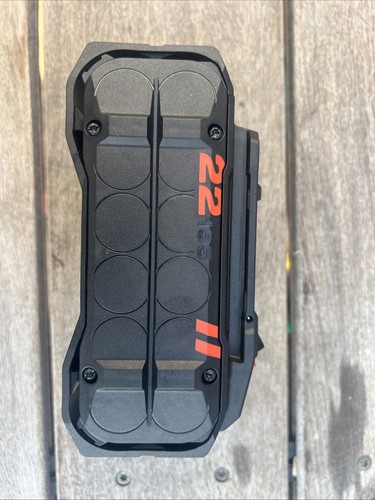 Hilti b22 195 - hilti, b22-195