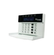 Pyronix V2 TEL Speech Dialler
