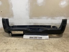 2006 2007 2008 2009 2010 2011