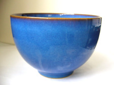 DENBY IMPERIAL BLUE DEEP
