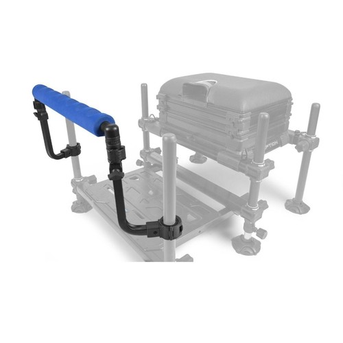 Preston offbox pole support - preston,