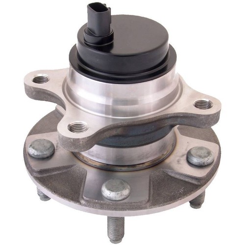 For lexus is250 is200d - for,