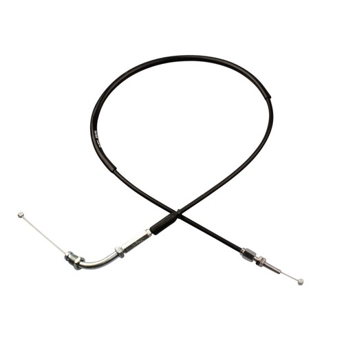 Throttle cable close for - cable,