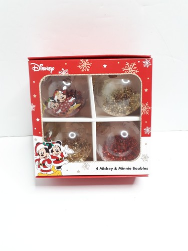 Disney mickey minnie - mickey, &