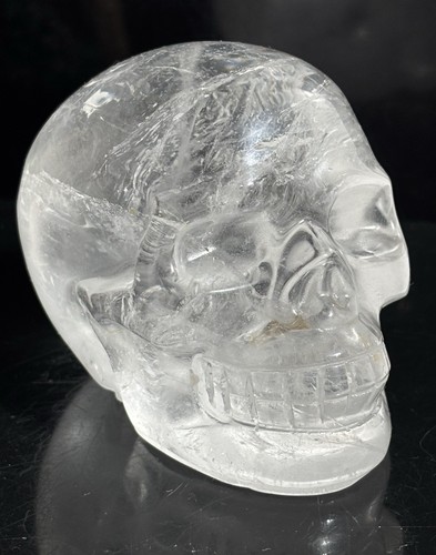 Large 409g stunning - large, 409g,