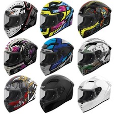 Airoh Connor Full Face