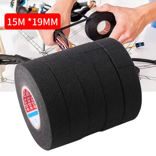 Pcs electrical tape car - 10,