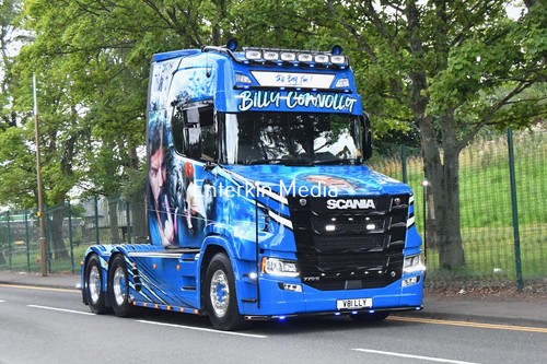 Truck photo professional - truck,