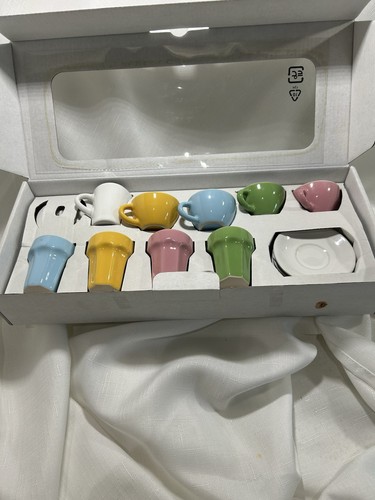 Ikea duktig ceramic - ceramic, children's