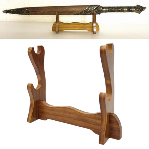 Samurai sword katana holder - sword,