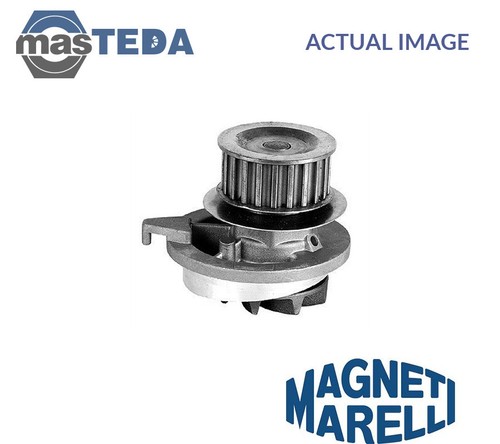 352316170849 engine cooling - engine,