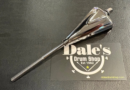 Premier parts bass drum - premier,