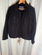 Levi’s Men’s Sherpa