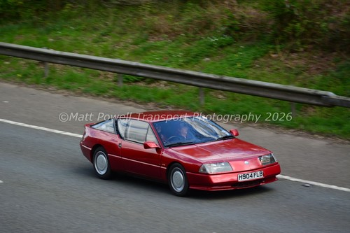Car photo 12x8 renault - car,