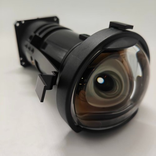 Projector lens for - projector,