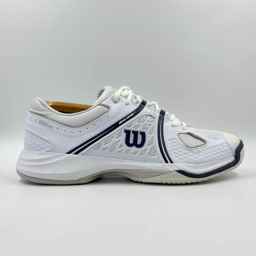 Wilson nvision men - nvision, men's