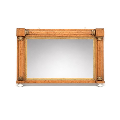 Antique william period - william, iv