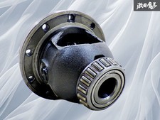 JDM MITSUBISHI COLT RALLIART