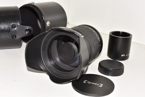Nikon dslr digital fit 500mm - dslr,