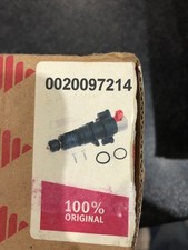 Glowworm Ultracom 2 24 & 30 &