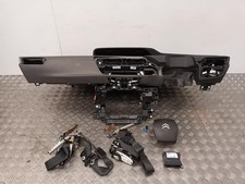 Citroen C4 Grand Picasso 13-21