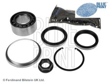 FRONT RIGHT WHEEL HUB BEARING