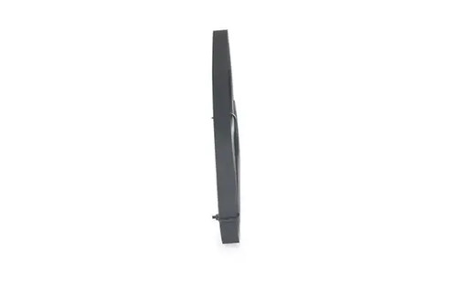 Multi ribbed belt 987 - v-belt, 947