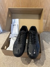 Canterbury Rugby Boots NEW