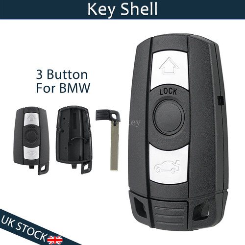 Replacement for bmw 5 - for,