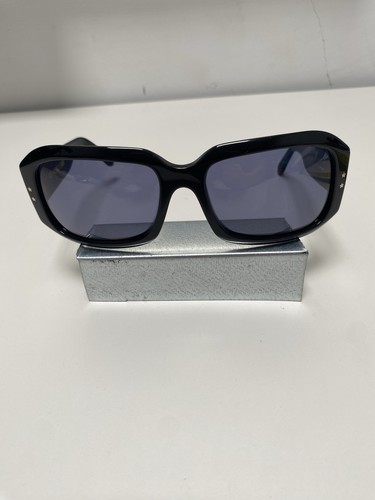 Authentic cutler gross - authentic,