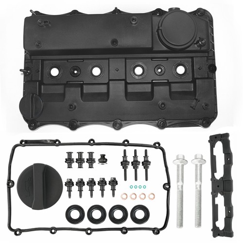 For ford transit mk7 - ford,